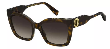 Marc Jacobs MARC 811/S 086/HA Marc Jacobs MARC 811/S 086/HA