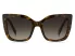 Marc Jacobs MARC 811/S 086/HA Marc Jacobs MARC 811/S 086/HA