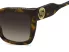 Marc Jacobs MARC 811/S 086/HA Marc Jacobs MARC 811/S 086/HA