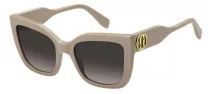 Marc Jacobs MARC 811/S 10A/HA