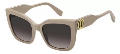 Marc Jacobs MARC 811/S 10A/HA Marc Jacobs MARC 811/S 10A/HA