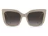 Marc Jacobs MARC 811/S 10A/HA Marc Jacobs MARC 811/S 10A/HA