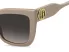 Marc Jacobs MARC 811/S 10A/HA Marc Jacobs MARC 811/S 10A/HA