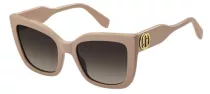 Marc Jacobs MARC 811/S 35J/HA