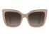 Marc Jacobs MARC 811/S 35J/HA Marc Jacobs MARC 811/S 35J/HA