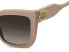 Marc Jacobs MARC 811/S 35J/HA Marc Jacobs MARC 811/S 35J/HA
