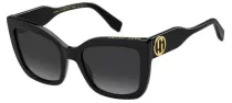 Marc Jacobs MARC 811/S 807/9O