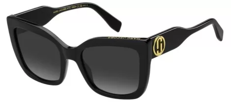 Marc Jacobs MARC 811/S 807/9O Marc Jacobs MARC 811/S 807/9O