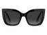 Marc Jacobs MARC 811/S 807/9O Marc Jacobs MARC 811/S 807/9O