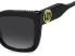 Marc Jacobs MARC 811/S 807/9O Marc Jacobs MARC 811/S 807/9O