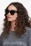 Marc Jacobs MARC 811/S 807/9O Marc Jacobs MARC 811/S 807/9O