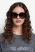 Marc Jacobs MARC 811/S 807/9O Marc Jacobs MARC 811/S 807/9O