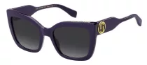 Marc Jacobs MARC 811/S B3V/9O