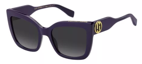 Marc Jacobs MARC 811/S B3V/9O Marc Jacobs MARC 811/S B3V/9O