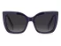 Marc Jacobs MARC 811/S B3V/9O Marc Jacobs MARC 811/S B3V/9O