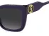 Marc Jacobs MARC 811/S B3V/9O Marc Jacobs MARC 811/S B3V/9O