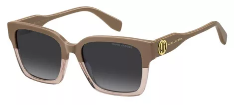 Marc Jacobs MARC 814/S 10A/9O Marc Jacobs MARC 814/S 10A/9O
