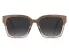 Marc Jacobs MARC 814/S 10A/9O Marc Jacobs MARC 814/S 10A/9O