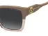 Marc Jacobs MARC 814/S 10A/9O Marc Jacobs MARC 814/S 10A/9O
