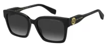 Marc Jacobs MARC 814/S 807/9O
