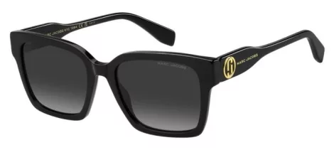 Marc Jacobs MARC 814/S 807/9O Marc Jacobs MARC 814/S 807/9O
