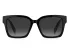 Marc Jacobs MARC 814/S 807/9O Marc Jacobs MARC 814/S 807/9O