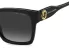 Marc Jacobs MARC 814/S 807/9O Marc Jacobs MARC 814/S 807/9O