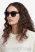 Marc Jacobs MARC 814/S 807/9O Marc Jacobs MARC 814/S 807/9O