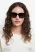Marc Jacobs MARC 814/S 807/9O Marc Jacobs MARC 814/S 807/9O