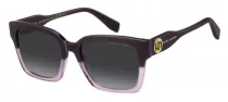 Marc Jacobs MARC 814/S B3V/9O