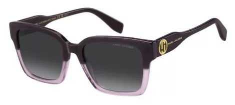 Marc Jacobs MARC 814/S B3V/9O Marc Jacobs MARC 814/S B3V/9O