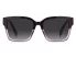 Marc Jacobs MARC 814/S B3V/9O Marc Jacobs MARC 814/S B3V/9O