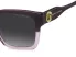 Marc Jacobs MARC 814/S B3V/9O Marc Jacobs MARC 814/S B3V/9O