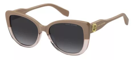 Marc Jacobs MARC 815/S 10A/9O Marc Jacobs MARC 815/S 10A/9O