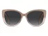 Marc Jacobs MARC 815/S 10A/9O Marc Jacobs MARC 815/S 10A/9O