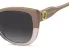 Marc Jacobs MARC 815/S 10A/9O Marc Jacobs MARC 815/S 10A/9O
