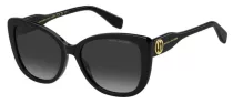 Marc Jacobs MARC 815/S 807/9O