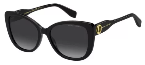 Marc Jacobs MARC 815/S 807/9O Marc Jacobs MARC 815/S 807/9O