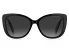 Marc Jacobs MARC 815/S 807/9O Marc Jacobs MARC 815/S 807/9O