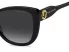 Marc Jacobs MARC 815/S 807/9O Marc Jacobs MARC 815/S 807/9O