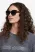 Marc Jacobs MARC 815/S 807/9O Marc Jacobs MARC 815/S 807/9O