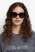 Marc Jacobs MARC 815/S 807/9O Marc Jacobs MARC 815/S 807/9O