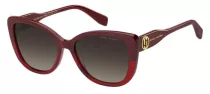 Marc Jacobs MARC 815/S LHF/HA