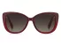 Marc Jacobs MARC 815/S LHF/HA Marc Jacobs MARC 815/S LHF/HA