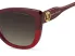Marc Jacobs MARC 815/S LHF/HA Marc Jacobs MARC 815/S LHF/HA