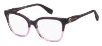 Marc Jacobs MARC 816 B3V