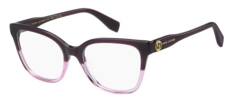 Marc Jacobs MARC 816 B3V
