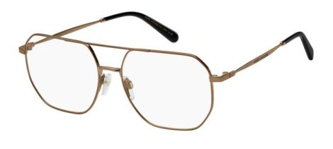 Marc Jacobs MARC 832 10A