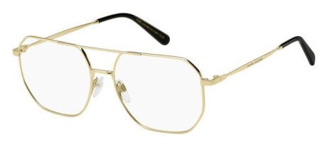 Marc Jacobs MARC 832 J5G