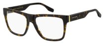 Marc Jacobs MARC 848 086